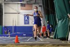 Track & Field Wheaton Invitational  Wheaton College Women’s Track & Field compete at the Wheaton invitational. - Photo By: KEITH NORDSTROM : Wheaton, Track